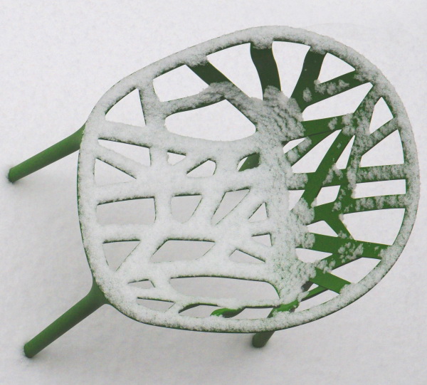 08 Bouroullec vegetal vitra